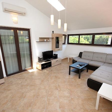 Apartament Vv Pula Phòng bức ảnh