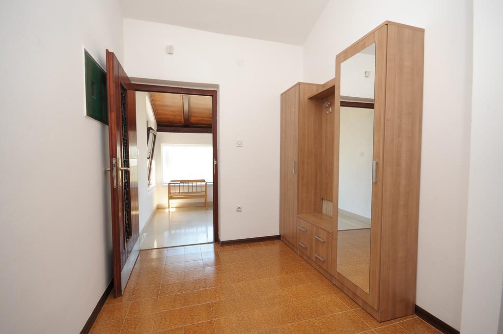 Apartament Vv Pula Phòng bức ảnh